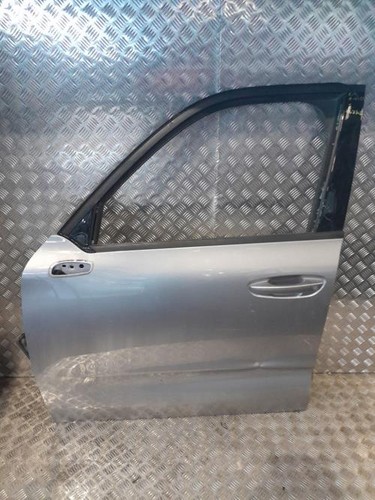 Porte avant gauche - , citroen