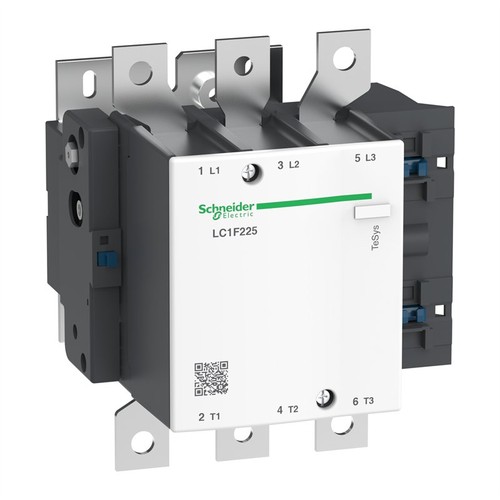 Schneider electric lc1f225m7 - schneider,