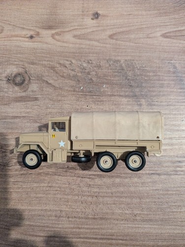 Solido camion truck kaiser - solido, :