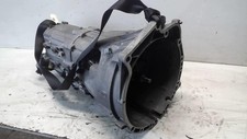 Boite de vitesses BMW SERIE 3