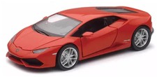 ✅Voiture 1/24 Lamborghini