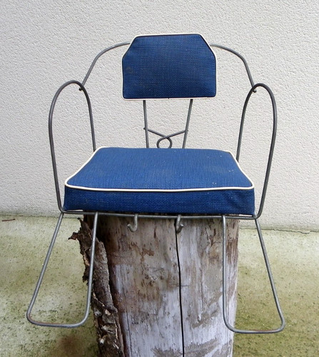 Siège enfant pour - enfant, vÉlo