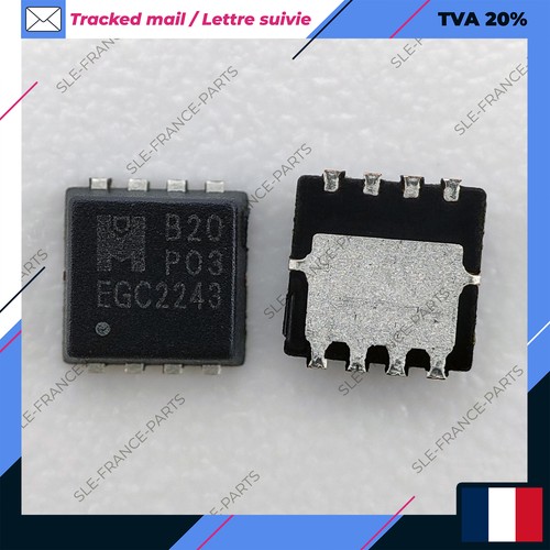 Emb20p03v emb20p03 emb - emb, b20p03