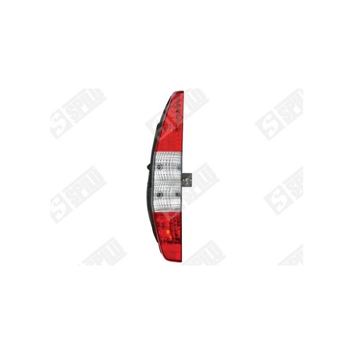 Pour fiat doblo - pour,