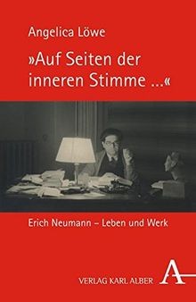 Auf seiten der - der, inneren