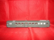 ATLAS COLLECTION HO MAQUETTE