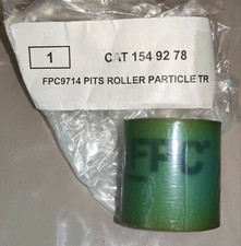 PITS ROLLER POUR PROJECTEUR OU TABLE MONTAGE 35 MM FILM