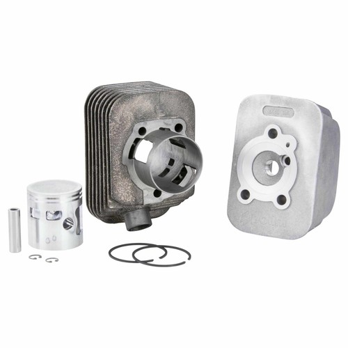 Kit polini cylindre - kit,