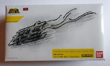 Saint Seiya - Myth Cloth Pope