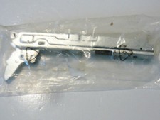3577350097 Charnière de porte pour four AEG ELECTROLUX