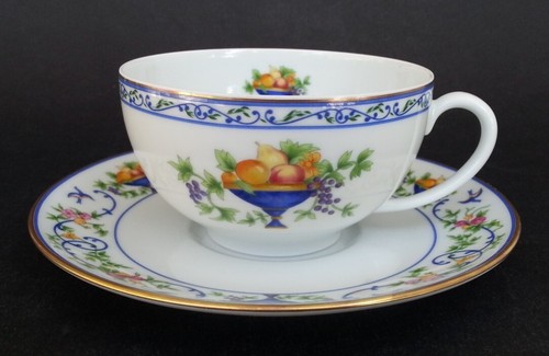 Sublime tasse the - sublime,