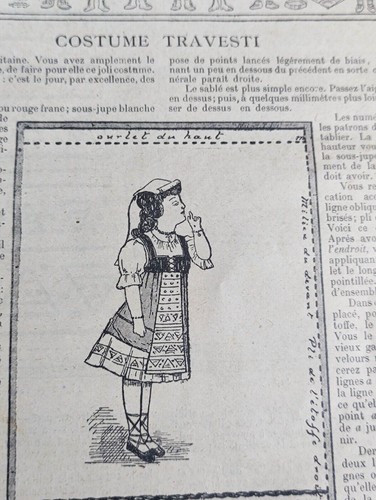 Semaine suzette 24 - suzette-, fév