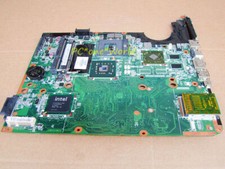 Carte Mère MOTHERBOARD Pour