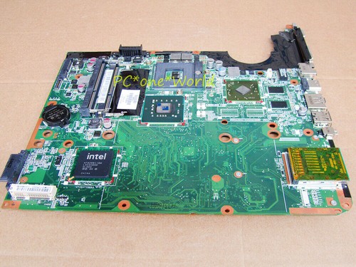 Carte mère motherboard - mère,