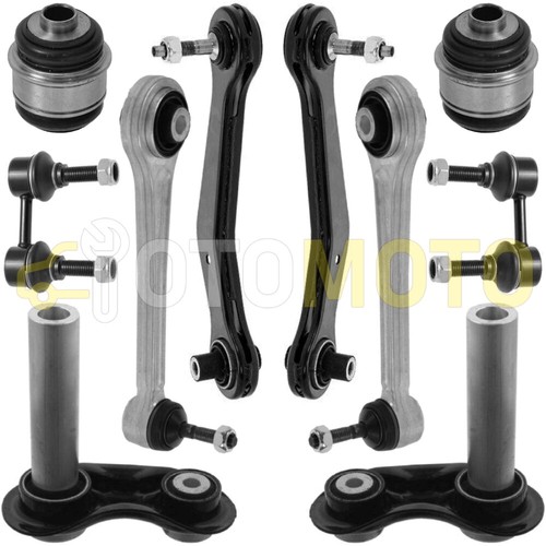 Bmw e53 kit triangle bras - bmw,