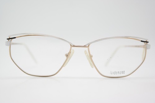 Lunettes vintage lux morez - vintage,