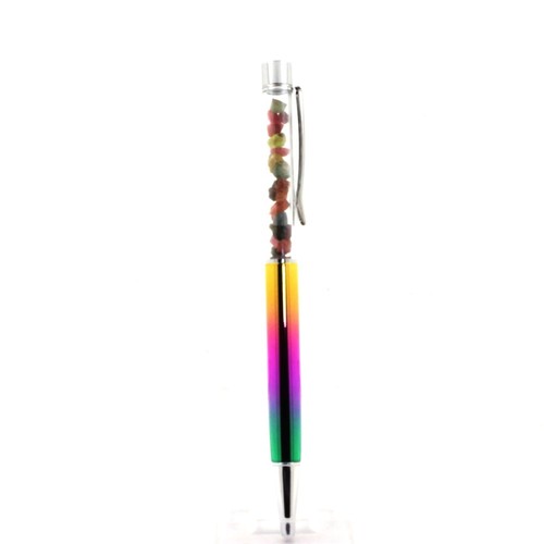 Pierres minéraux stylo - pierres, minéraux.