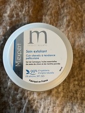 Patrice Mulato Soins Exfoliant