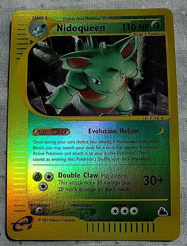 Cartes pokemon à - ,