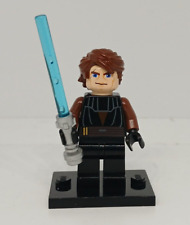 LEGO Star Wars : Anakin