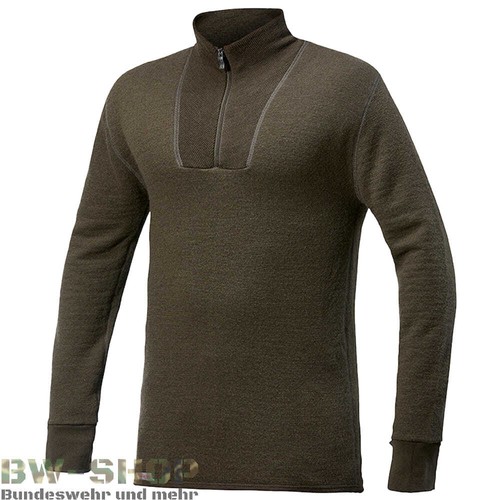 Original bundeswehr ksk - original,