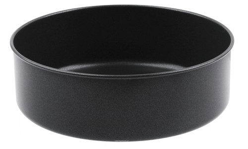 Ninja foodi aop100brn - ninja,