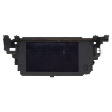 Ecran GPS RENAULT LAGUNA 3