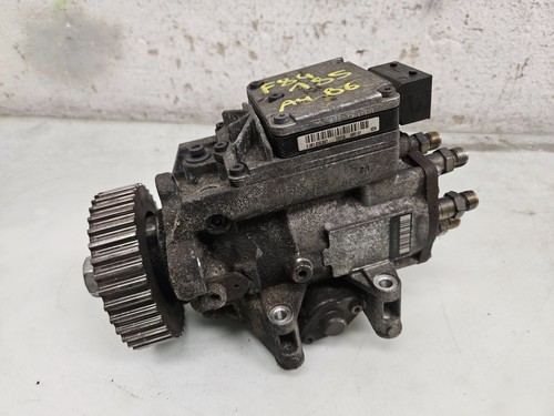 Pompe injection audi b6 - pompe,