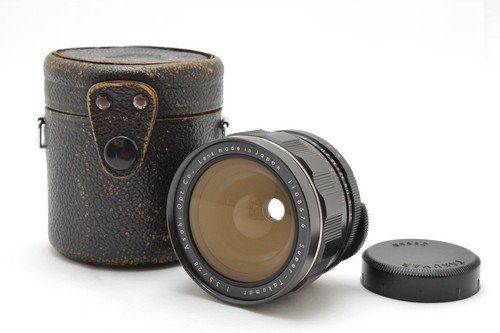 Near mint pentax super - 【near, mint】pentax
