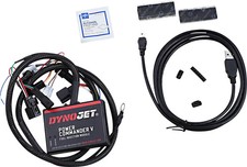 Power Commander V Dynojet