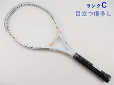 Modèle Yonex Ezone 100