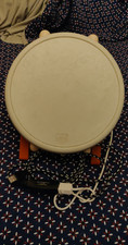 Taiko No Tatsujin Tatacon Wii