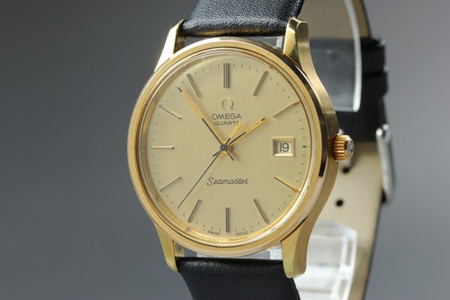 Montre homme vintage - , 1977