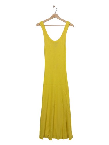 Massimo dutti robe - dutti,