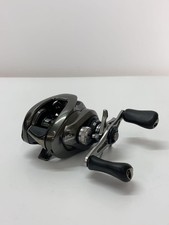 Moulinet Shimano Metanium HG