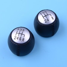 5/6 Capuchon de bouton de