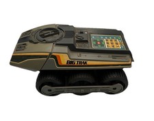 1979 Milton Bradley BIG TRAK