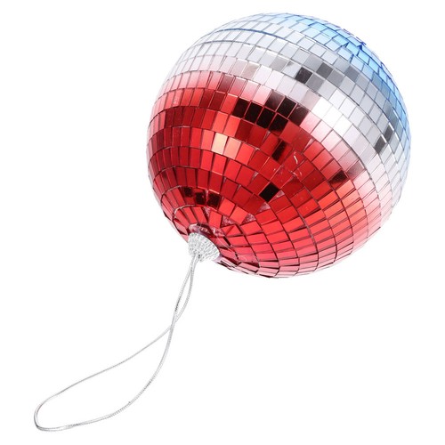 Boule facette disco - boule,