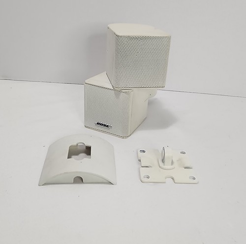 Genuine bose jewel mini cube - mini,
