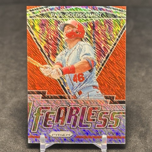 2021 panini prizm fotl - prizm,