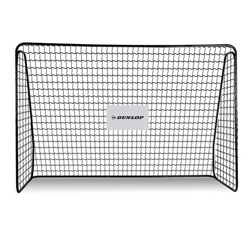 Dunlop cage foot - foot, de
