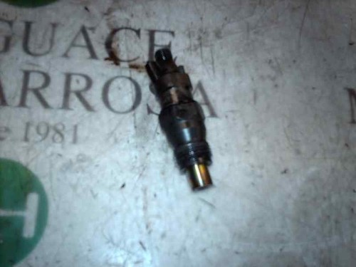 Injecteur 4132167 pour - 4132167,