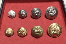 FRANCE -BOUTON « À LA