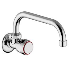 Robinet d'eau froide G 1/2