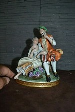 Porcelaine Gerold Bavaria