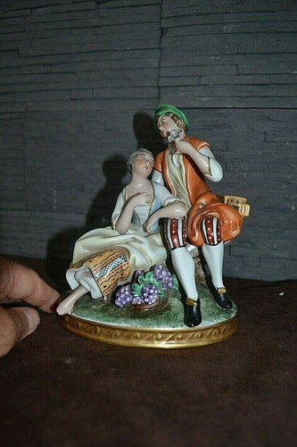 Porcelaine gerold bavaria - porcelaine,