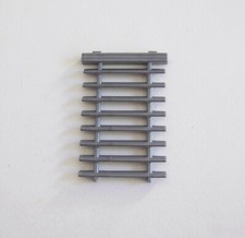 PLAYMOBIL (4509) SYSTEMx -