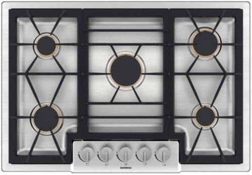 Nib gaggenau 200 series - nib,