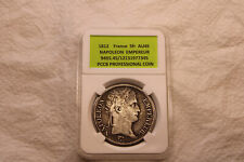 Reproduction 5 Francs