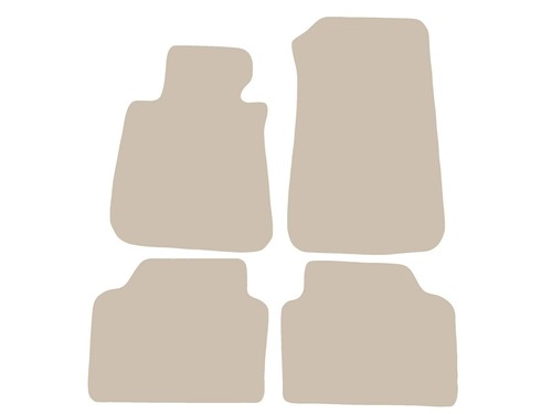 Premium beige tapis - tapis, sol